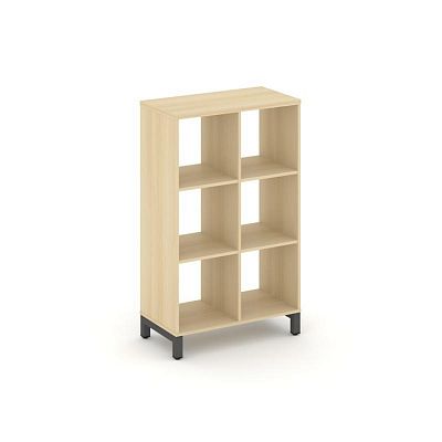 Каркас стеллажа Style Project SN.KS-320