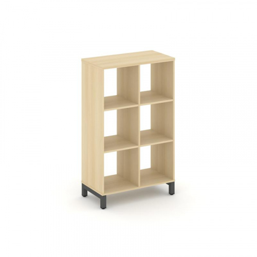 Каркас стеллажа Style Project SN.KS-320 фото 2 Каркас стеллажа Style Project SN.KS-320 фото 2