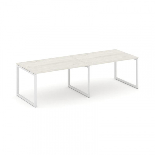 Стол переговорный Style Project SN-4O.SPRG-012.3 фото 17 Стол переговорный Style Project SN-4O.SPRG-012.3 фото 17