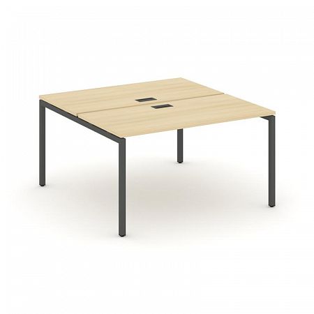 Бенч-система Style Project SN-4P.DRS-003