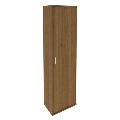 Гардероб офисный Riva А.ГБ-1 фото 6