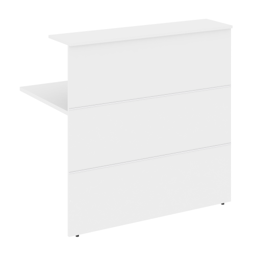 Модуль прямой высокий Onix O.R-MP.V-118 фото 7 Модуль прямой высокий Onix O.R-MP.V-118 фото 7