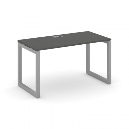 Стол письменный Style Project SN-5O.SP-002 фото 9