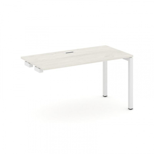 Стол-приставка Style Project SN-5P.OPRS-011 фото 18 Стол-приставка Style Project SN-5P.OPRS-011 фото 18