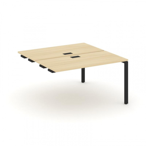 Стол-приставка Style Project SN-6P.DPRS-012 фото 14