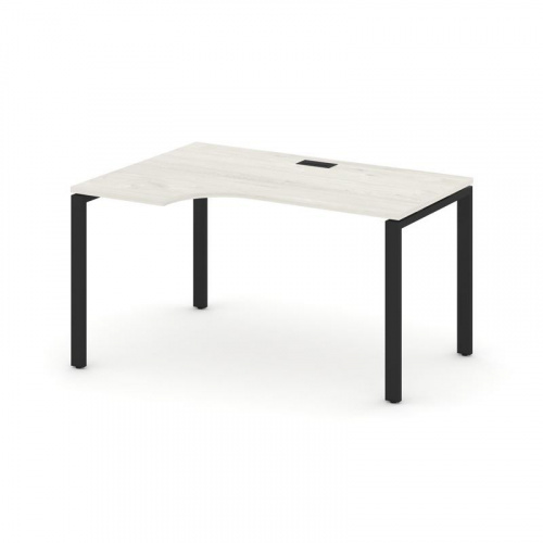 Стол офисный Style Project SN-6P.SPA-012(L) фото 5 Стол офисный Style Project SN-6P.SPA-012(L) фото 5