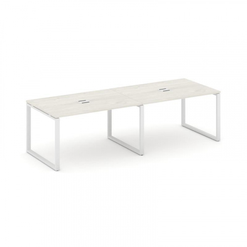 Стол переговорный Style Project SN-6O.SPRG-014 фото 17