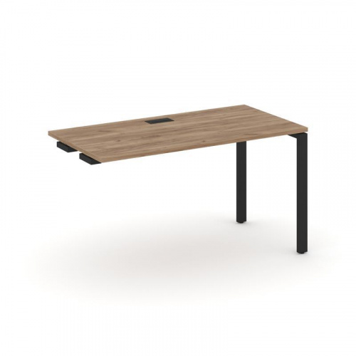 Стол-приставка Style Project SN-6P.OPRS-003 фото 10