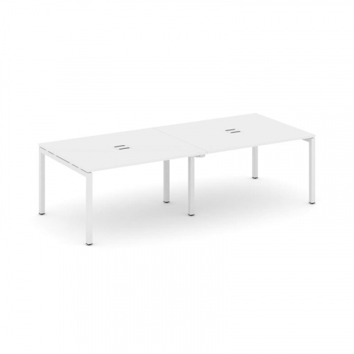 Стол переговорный Style Project SN-5P.SPRG-044 фото 23 Стол переговорный Style Project SN-5P.SPRG-044 фото 23