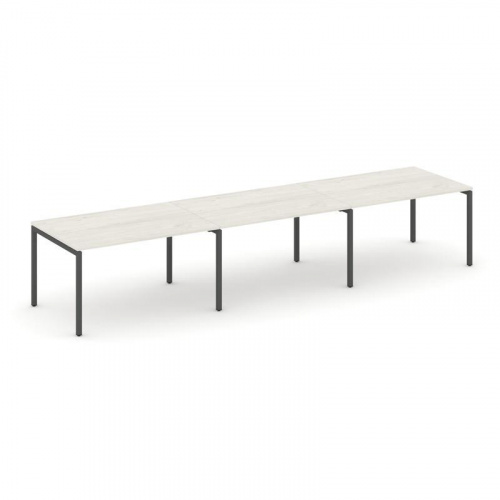 Стол переговорный Style Project SN-4P.SPRG-022.3 фото 18