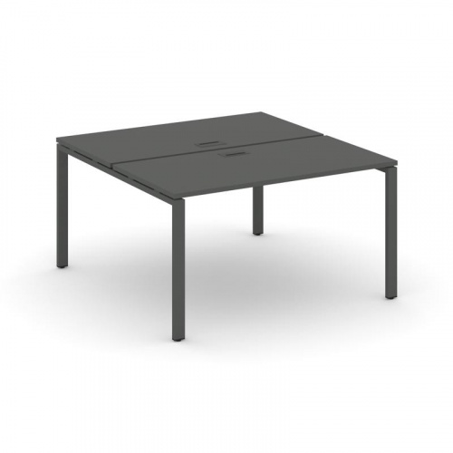 Бенч-система Style Project SN-6P.DRS-012 фото 26