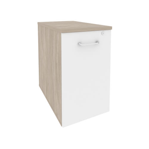 Тумба низкая выдвижная Onix O.VTPO-1.7 фото 7 Тумба низкая выдвижная Onix O.VTPO-1.7 фото 7