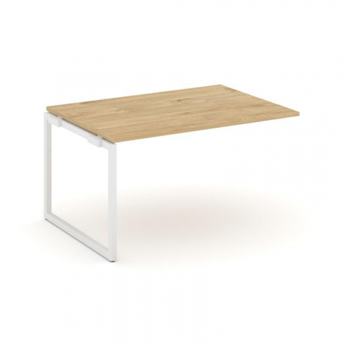 Style Project Проходной наб. элем. перег. стола SN-4O.NSPRG-004.3 Тиквуд Светлый/Металл Антрацит 158 фото 17 Style Project Проходной наб. элем. перег. стола SN-4O.NSPRG-004.3 Тиквуд Светлый/Металл Антрацит 158 фото 17