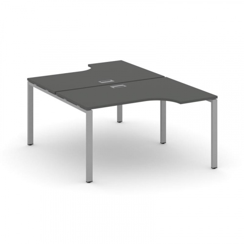 Бенч-система эргономичная Style Project SN-6P.DRPA-011 фото 6