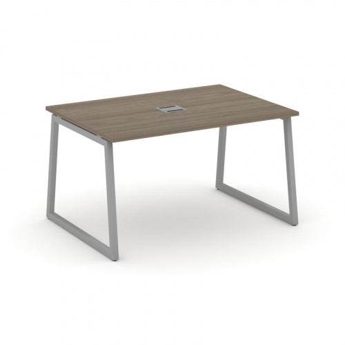 Style Project Стол переговорный SN-4T1.SPRG-002 Акация Лорка/Металл Антрацит/Заглушка Металл Антраци фото 14 Style Project Стол переговорный SN-4T1.SPRG-002 Акация Лорка/Металл Антрацит/Заглушка Металл Антраци фото 14