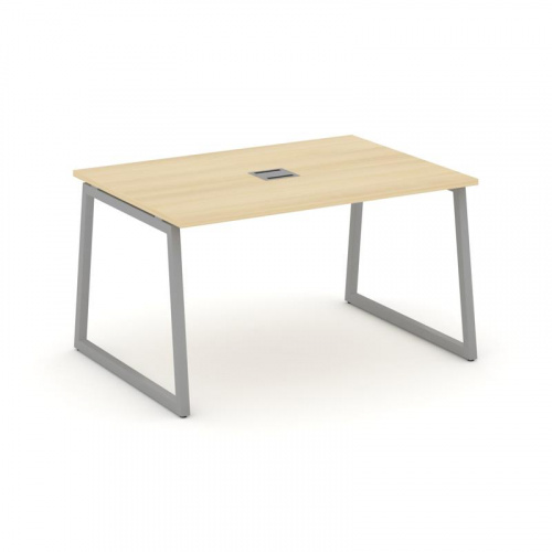 Style Project Стол переговорный SN-4T1.SPRG-002 Акация Лорка/Металл Антрацит/Заглушка Металл Антраци фото 21 Style Project Стол переговорный SN-4T1.SPRG-002 Акация Лорка/Металл Антрацит/Заглушка Металл Антраци фото 21