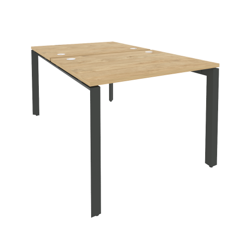 Бенч-система на П-обр. м/к Onix O.MP-D.RS-2.1.8 фото 12