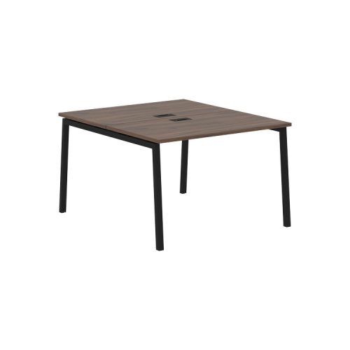 Стол 2-х местный EDIS ELWST 1113 фото 9