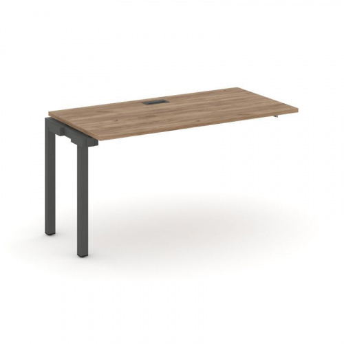 Style Project Проходной наб. элем. SN-5P.ONRS-024 Дуб Табак/Металл Белый 1580*800*750 фото 22 Style Project Проходной наб. элем. SN-5P.ONRS-024 Дуб Табак/Металл Белый 1580*800*750 фото 22