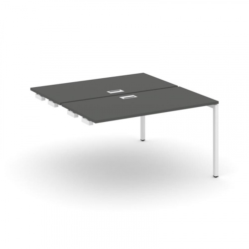 Стол-приставка Style Project SN-4P.DPRS-011 фото 26 Стол-приставка Style Project SN-4P.DPRS-011 фото 26