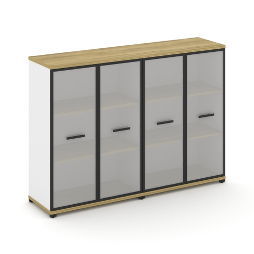 Шкаф офисный Concept CN.STS-326 RMB Шкаф офисный Concept CN.STS-326 RMB