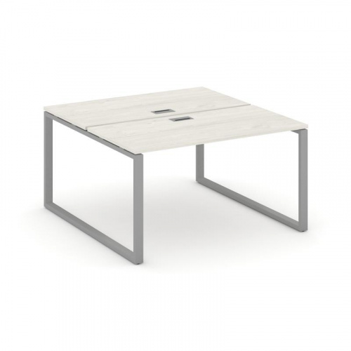 Бенч-система Style Project SN-6O.DRS-012 фото 8