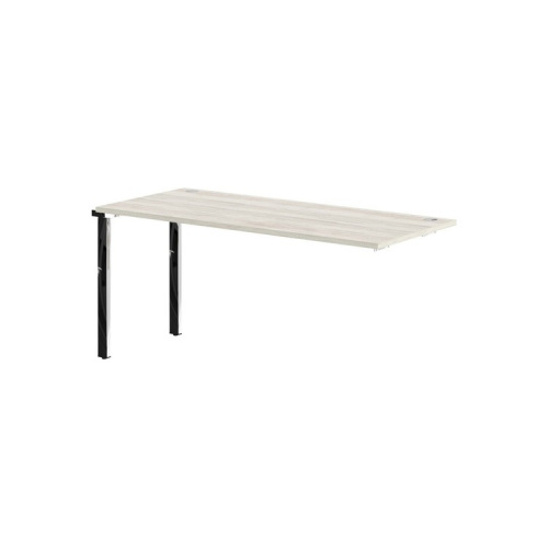 Стол промежуточный XTEN GLOSS XIGST 1670.1