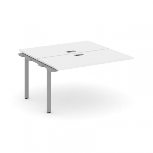 Style Project Проходной наб. элем. SN-6P.DNRS-024 Антрацит/Металл Антрацит 1580*1632*750 Style Project Проходной наб. элем. SN-6P.DNRS-024 Антрацит/Металл Антрацит 1580*1632*750