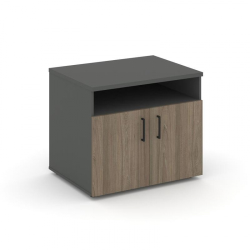 Тумба для оргтехники Style Project SN.TS-001 фото 14 Тумба для оргтехники Style Project SN.TS-001 фото 14