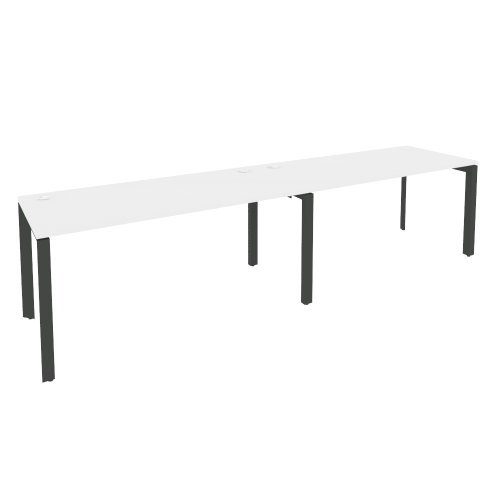 Бенч-система на П-обр. м/к Onix O.MP-RS-2.4.7 фото 9