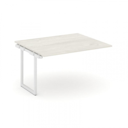 Style Project Проходной наб. элем. перег. стола SN-4O.NSPRG-033.3 Дуб Наварра/Металл Черный 1380*118 фото 13 Style Project Проходной наб. элем. перег. стола SN-4O.NSPRG-033.3 Дуб Наварра/Металл Черный 1380*118 фото 13