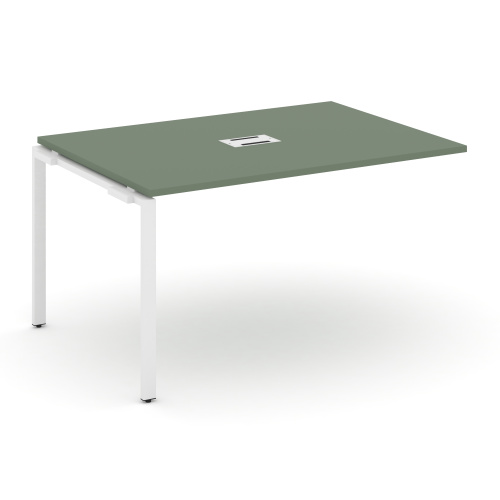 Брифинг-приставка Concept CN.NPRG-014 фото 5 Брифинг-приставка Concept CN.NPRG-014 фото 5