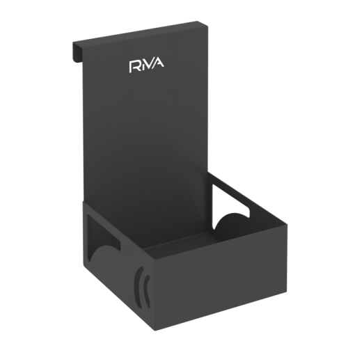 Навесная цветочница MAN-32.T-30 фото 4