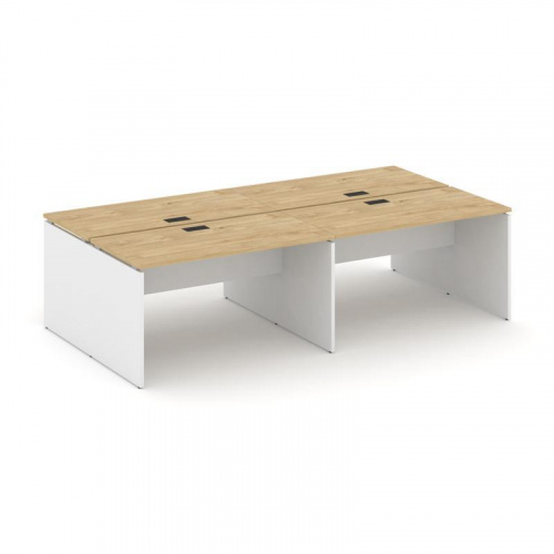 Бенч-система Style Project SN-D.DRS-042 фото 7