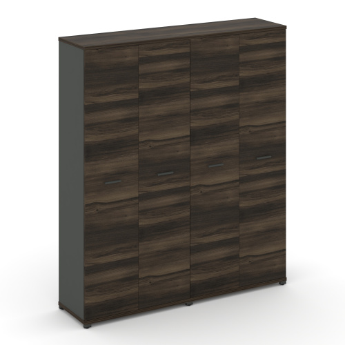 Шкаф офисный Concept CN.STS-528 A Шкаф офисный Concept CN.STS-528 A