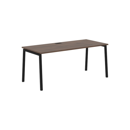 Стол прямой EDIS ELST 1780 фото 4 Стол прямой EDIS ELST 1780 фото 4