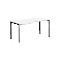 Стол эргономичный XTEN GLOSS XGCET 169(L)