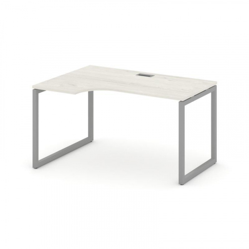 Стол офисный Style Project SN-4O.SPA-021(L) фото 4 Стол офисный Style Project SN-4O.SPA-021(L) фото 4