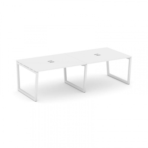 Style Project Стол переговорный SN-5T2.SPRG-042 Акация Лорка/Металл Антрацит/Заглушка Металл Антраци фото 17 Style Project Стол переговорный SN-5T2.SPRG-042 Акация Лорка/Металл Антрацит/Заглушка Металл Антраци фото 17