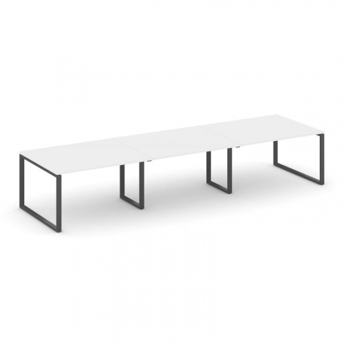 Стол переговорный Style Project SN-6O.SPRG-054.3 фото 24