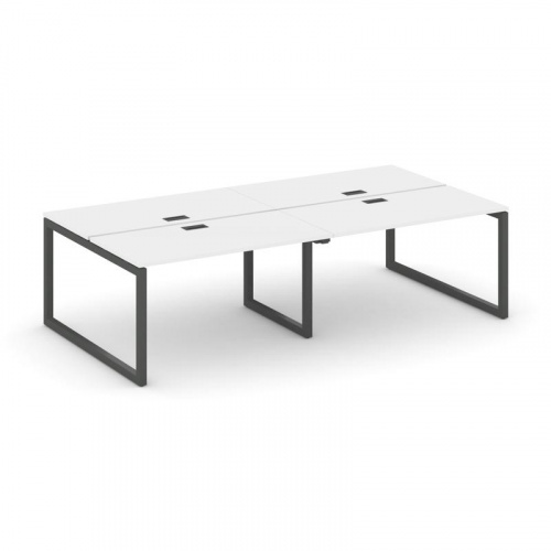 Бенч-система Style Project SN-5O.DRS-042 фото 24 Бенч-система Style Project SN-5O.DRS-042 фото 24