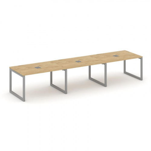 Стол переговорный Style Project SN-5O.SPRG-021 фото 3