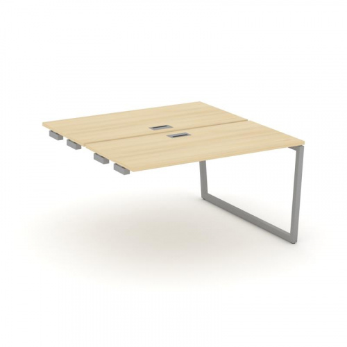 Style Project Стол-приставка к опор. элем. SN-4T2.DPRS-011 Акация Лорка/Металл Антрацит/Заглушка Пла фото 20 Style Project Стол-приставка к опор. элем. SN-4T2.DPRS-011 Акация Лорка/Металл Антрацит/Заглушка Пла фото 20