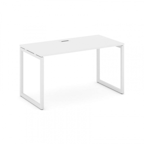 Стол письменный Style Project SN-4O.SP-001 фото 23 Стол письменный Style Project SN-4O.SP-001 фото 23