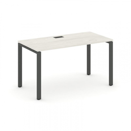 Стол письменный Style Project SN-6P.SP-003 фото 19 Стол письменный Style Project SN-6P.SP-003 фото 19