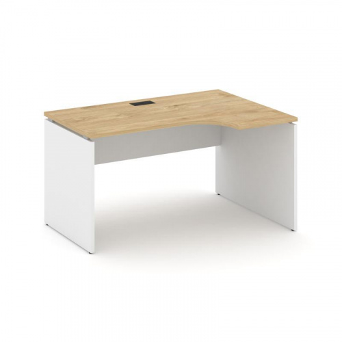 Стол офисный Style Project SN-D.SPA-001(R) фото 7