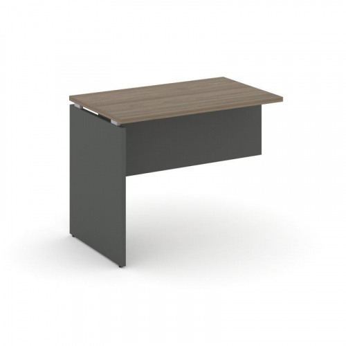 Брифинг-приставка Style Project SN-D.BR-004 фото 14 Брифинг-приставка Style Project SN-D.BR-004 фото 14