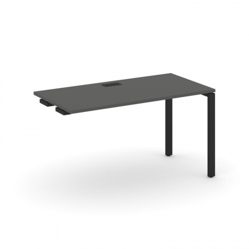 Стол-приставка Style Project SN-6P.OPRS-003 фото 3