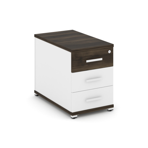 Тумба опорная/приставная Concept CN.TGO-001 фото 2 Тумба опорная/приставная Concept CN.TGO-001 фото 2