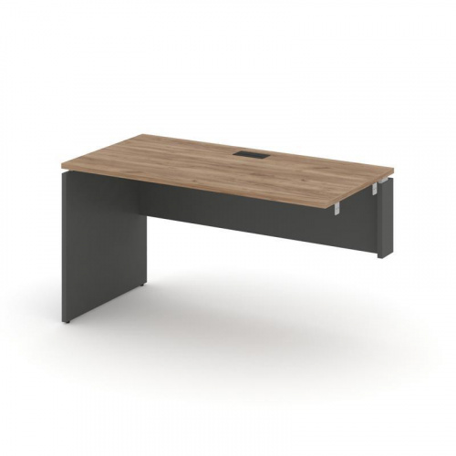 Стол-приставка Style Project SN-D.OPRS-024(R) фото 13 Стол-приставка Style Project SN-D.OPRS-024(R) фото 13